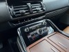 Lincoln Navigator 2021