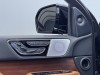 Lincoln Navigator 2021