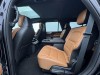 Lincoln Navigator 2021