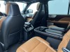 Lincoln Navigator 2021