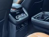 Lincoln Navigator 2021