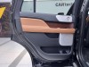 Lincoln Navigator 2021