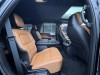 Lincoln Navigator 2021