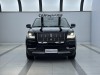 Lincoln Navigator 2021