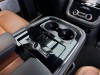 Lincoln Navigator 2021