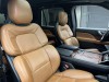 Lincoln Navigator 2021