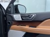 Lincoln Navigator 2021