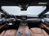 Lincoln Navigator 2021