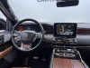 Lincoln Navigator 2021