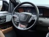 Lincoln Navigator 2021