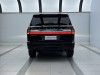 Lincoln Navigator 2021