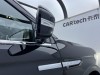 Lincoln Navigator 2021