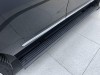 Lincoln Navigator 2021