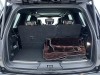 Lincoln Navigator 2021