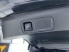 Lincoln Navigator 2021