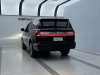 Lincoln Navigator 2021