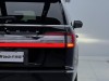 Lincoln Navigator 2021