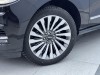 Lincoln Navigator 2021