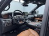 Lincoln Navigator 2021