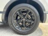 Honda Breeze 2022