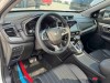 Honda Breeze 2022