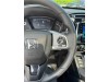 Honda Breeze 2022