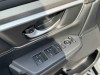 Honda Breeze 2022