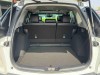 Honda Breeze 2022