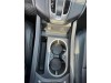 Honda Breeze 2022