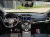 Honda Breeze 2022