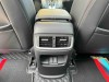 Honda Breeze 2022