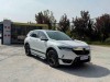 Honda Breeze 2022