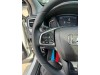 Honda Breeze 2022