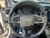 Honda Breeze 2022