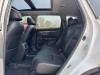 Honda Breeze 2022