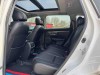 Honda Breeze 2022