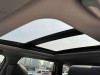 Honda Breeze 2022