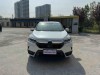 Honda Breeze 2022
