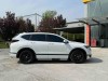 Honda Breeze 2022