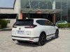 Honda Breeze 2022