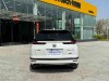 Honda Breeze 2022