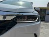 Honda Breeze 2022