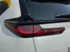 Honda Breeze 2022