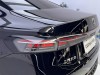 Volkswagen Passat 2025