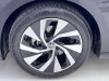 Volkswagen Passat 2025