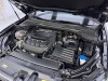 Volkswagen Passat 2025