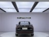 Volkswagen Passat 2025