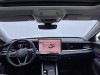Volkswagen Passat 2025