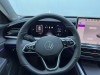 Volkswagen Passat 2025