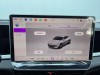 Volkswagen Passat 2025